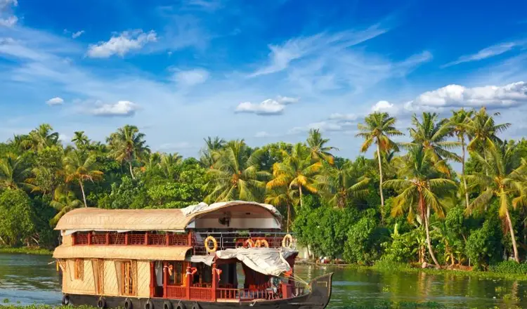 Best call taxi in Dindigul