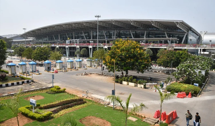 Best call taxi in Dindigul