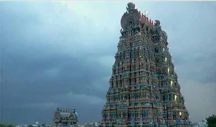 Dindigul taxi and cab services