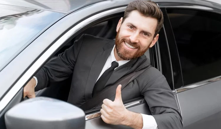 Dindigul taxi cab services