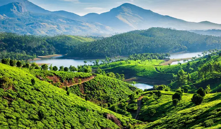 Dindigul taxi and cab services